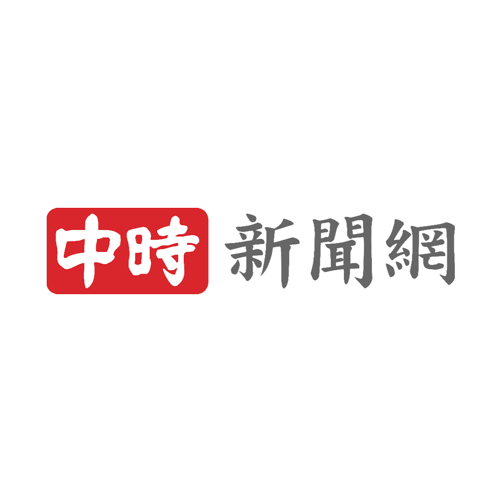 logo-chinatimes2020-1200x635