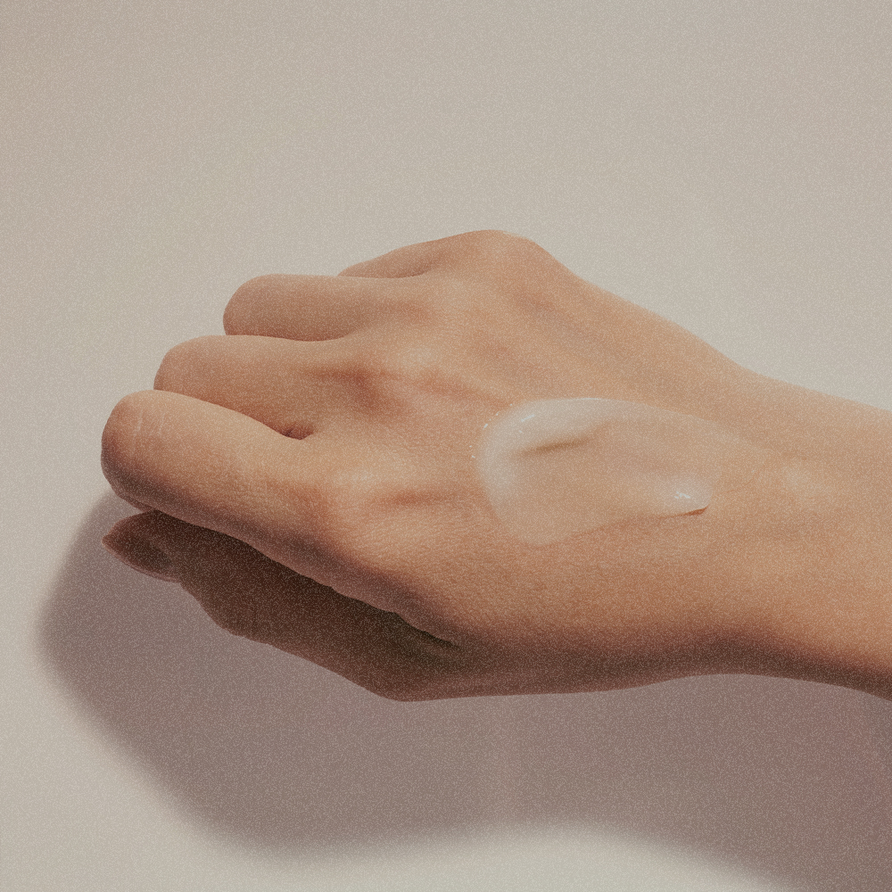 清爽保濕旅行組 - Image 2