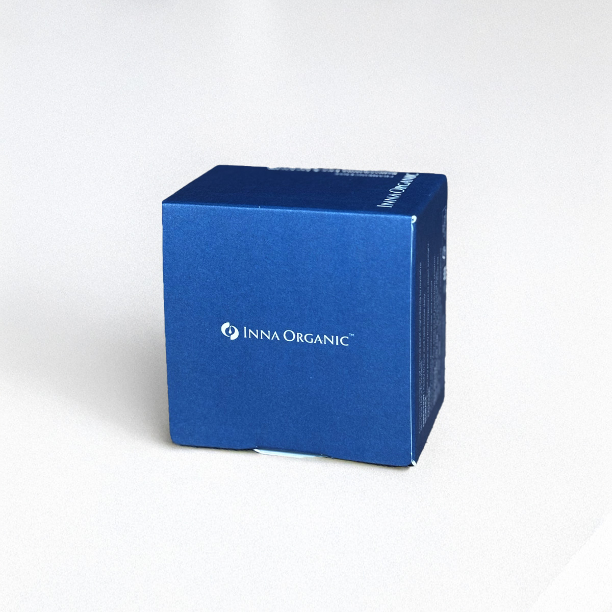 【優惠7折】乳香逆時童顏霜 - Image 3