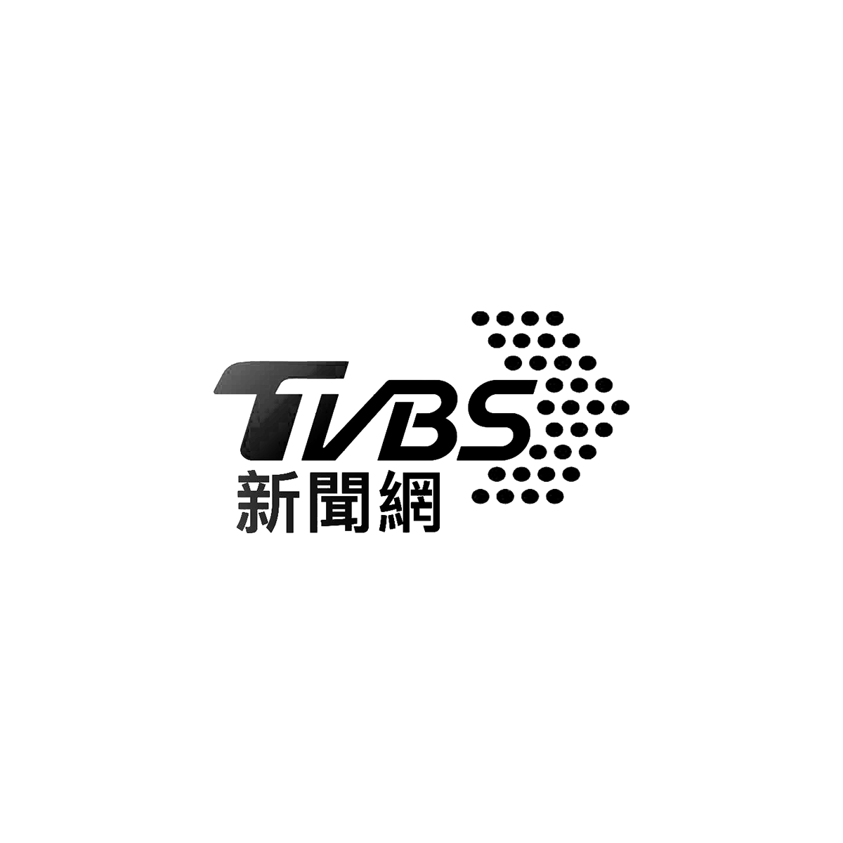 TVBS B