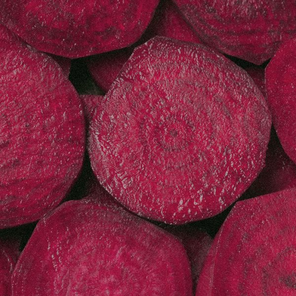 Betaine
